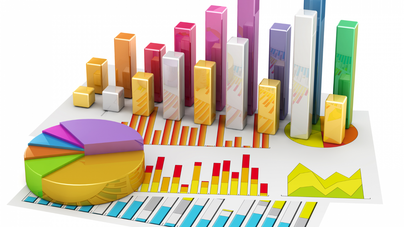 Engineering Methods in Statistics